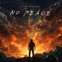 No peace (Explicit)