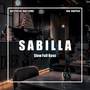 DJ Sabilla (Slow Bass)