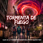 Tormenta de Fuego (Explicit)