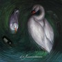 Ein Sommernachtstraum (Explicit)