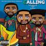 Calling (Explicit)