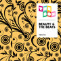 Beauty & the Beats