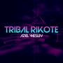 Tribal Rikote