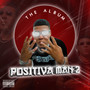 Positiva Man 2