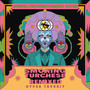 Smoking Turchese (Hyper Trvshit Remix) [Explicit]