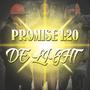 De Light (feat. Soul The Seekah & Lance Anthony)