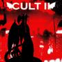 Cult II (Explicit)