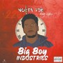 Big Boy Industries (Explicit)