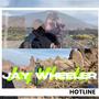 jay wheeler