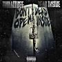 Dead Inside (Explicit)