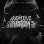 Gemini Sindrum 2 (Explicit)