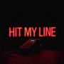 HIT MY LINE! (Explicit)