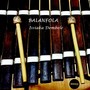 Balanfola