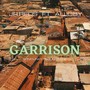 Garrison (feat. Alloby) [Explicit]