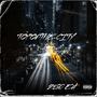 Top Of The City (feat. 250 Broski) [Explicit]