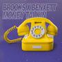 Money Talkin' (feat. Benxett) [Explicit]