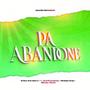 Pa Abandone (feat. And-G Inconnu, Minder-Ricch & Shèlalo Drip)