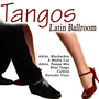 Tangos. Bailes de Salón de Argentina