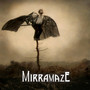 Mirramaze