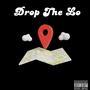 DropTheLo (feat. Miazine) [Explicit]