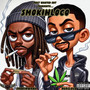 SmokinLoco (Explicit)