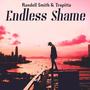 Endless Shame (feat. Trapitta) [Explicit]