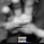 Pull Up (feat. Mista Ree) [Explicit]