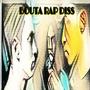 Bouta Rap Diss (Explicit)