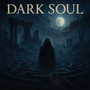 Dark Soul