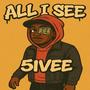 All i see (Explicit)