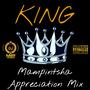 Mampintsha Appreciation Mixtape