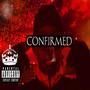 PARANORMAL (Explicit)