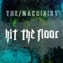 Hit the Floor (Explicit)