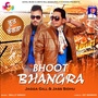 Bhoot Bhangra