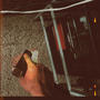 Idgaf (feat. Devodontmiss) [Explicit]
