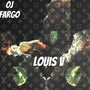 Louis V (Explicit)
