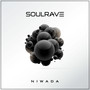 Soulrave (Extended Mix)