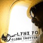 Globe trotter (Explicit)