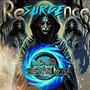 ReSURGEnce (feat. SURGE)