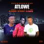 Atlowe (feat. Dr Razolo & Dr Rackzen)