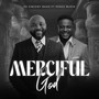 Merciful God