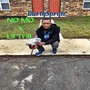 No Mo (feat. Lil Trill)