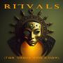 RITUALS