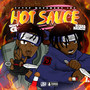 Hot Sauce (Explicit)