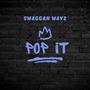 Pop It (feat. John Way) [Explicit]