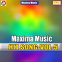 Maxima Music Hits Vol - 5