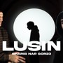 Lusin