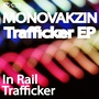 Trafficker