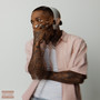 So What (Explicit)