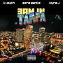 3AM IN TAMPA (feat. KyraJ & K-Ruth) [Explicit]